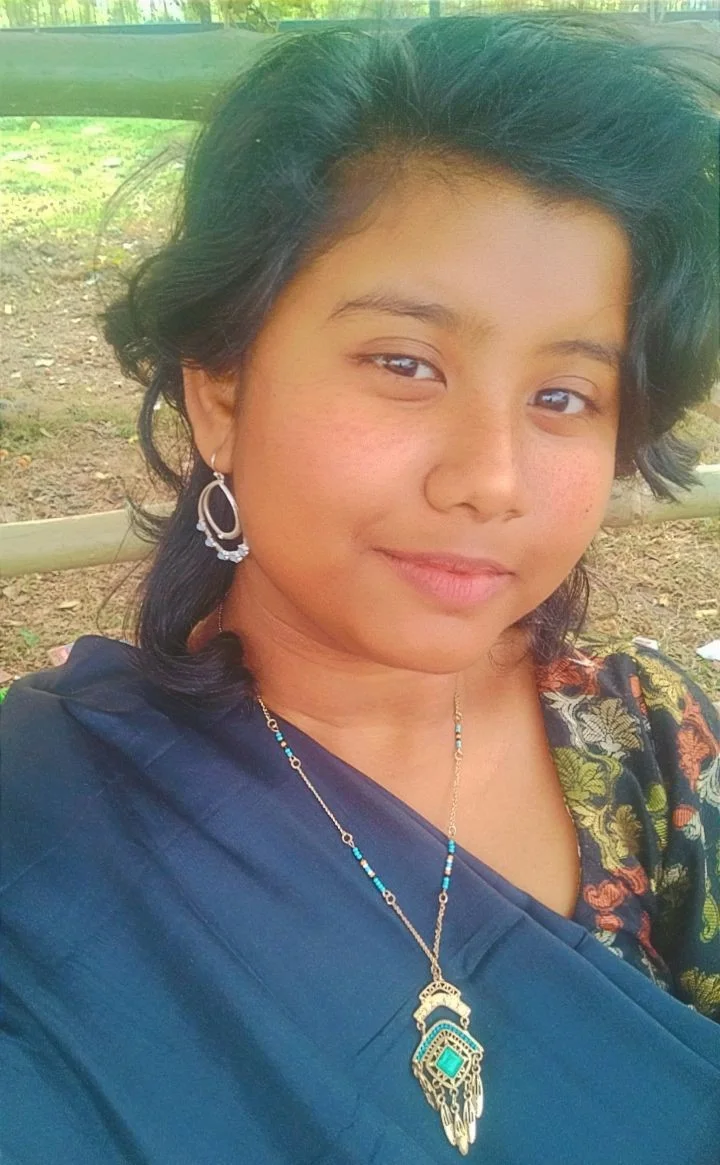 student of nics computer